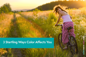 how color affects you
