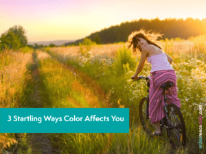 how color affects