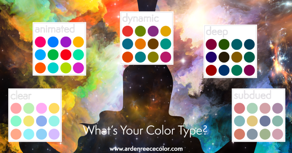 color oracle quiz color oracle quiz