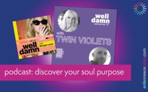 discover your soul purpose