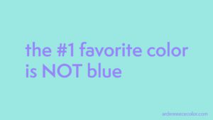 favorite-color-is-not-blue