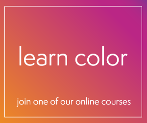 discover your colors