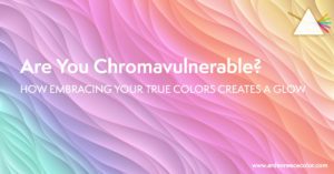 chromavulnerable