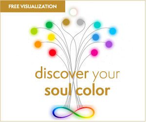 discover soul color
