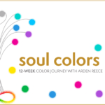 Secrets of Soul Colors