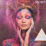 Secrets of Personal Color
