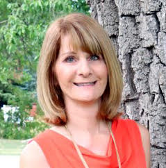 Dianne S.