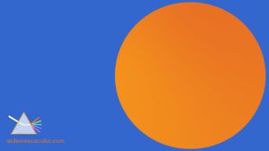 may color energies