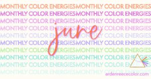 june color energies
