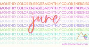 june color energies