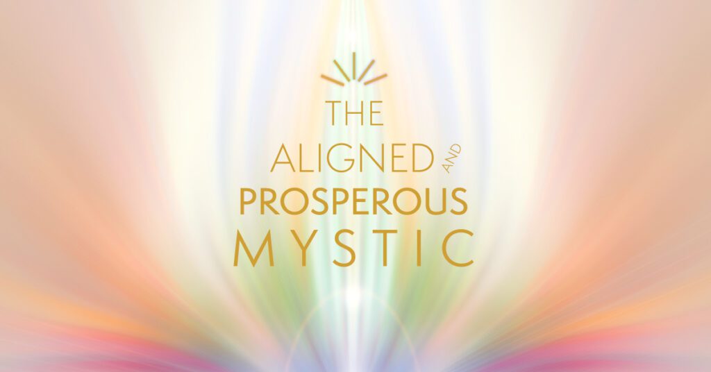 aligned and prosperous