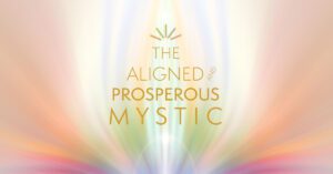 aligned and prosperous