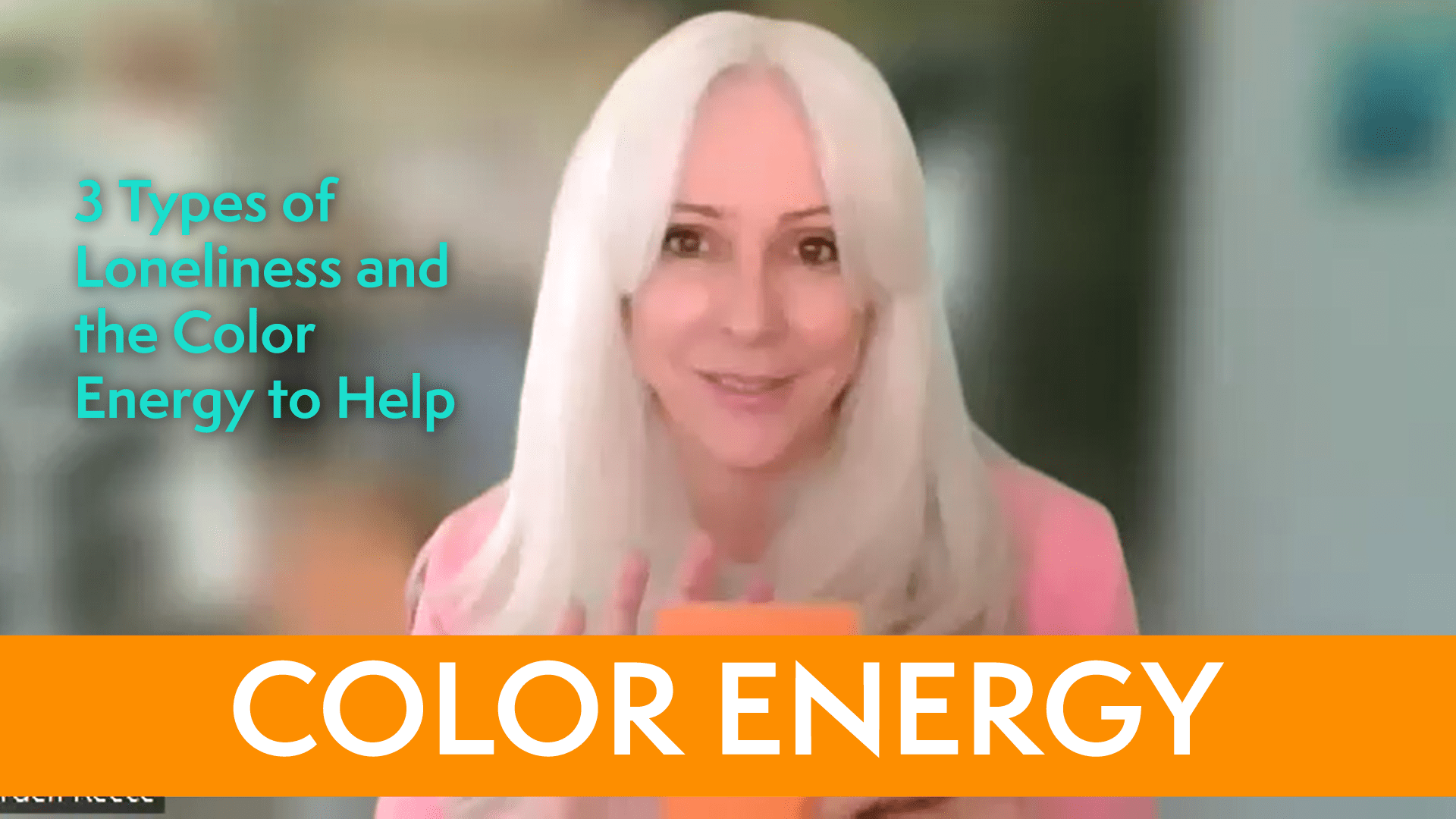 The 3 Types Of Loneliness And Color Energy To Help Arden Reece Color the-3-types-of-loneliness-and-color-energy-to-help-arden-reece-color