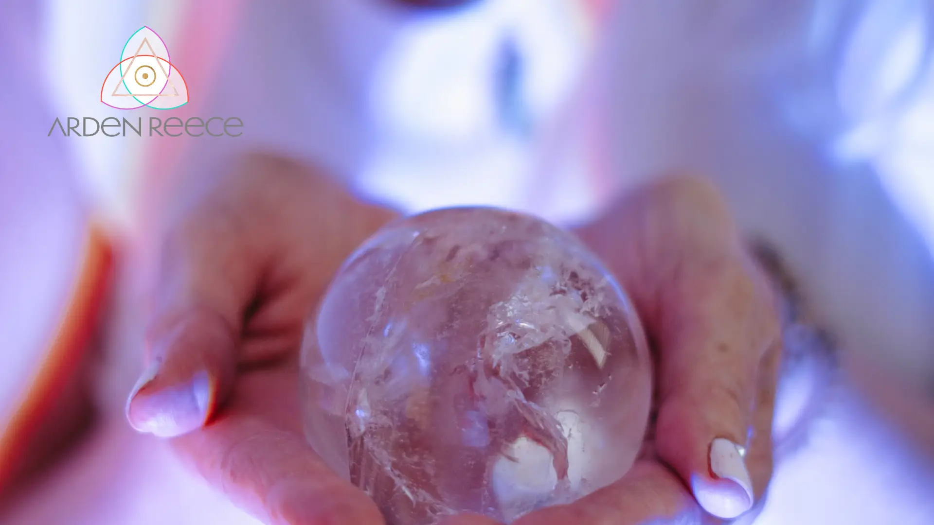 arden-reece-website-crystal • Arden Reece, Soul Color Readings ...